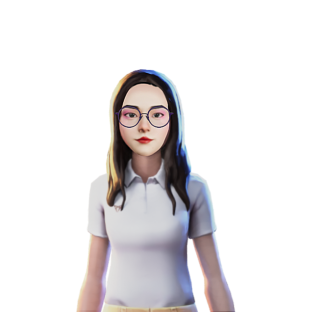 Seoha Kim